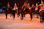Cavalry - 00052